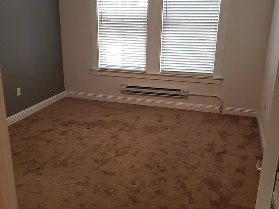 3rd image of 31 Harriet St