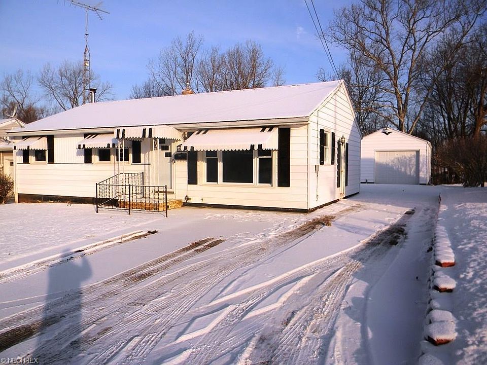 1st image of 259 Devinney Ave