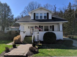 85 Helen St, Johnstown, PA 15905