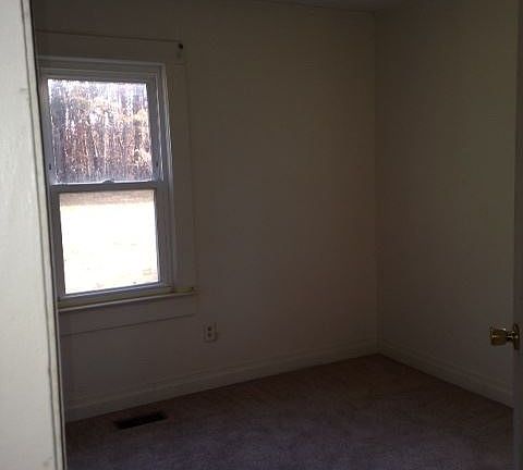 2nd image of 359 Fitch Dr