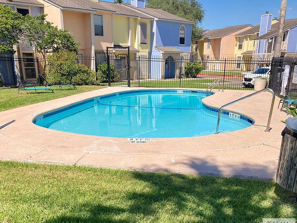 1st image of 6702 Everhart Rd APT Q101