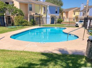 6702 Everhart Rd APT Q101, Corpus Christi, TX 78413
