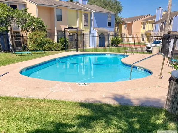 6702 Everhart Rd APT Q101, Corpus Christi, TX 78413