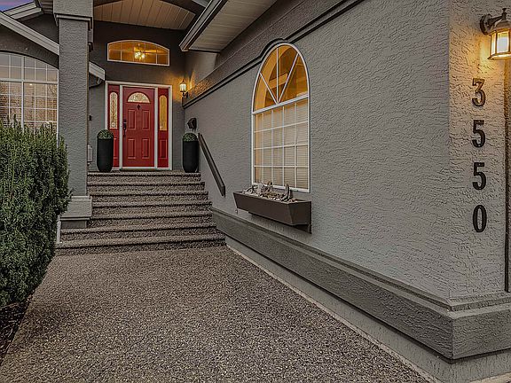 2nd image of 3550 McKinley Dr