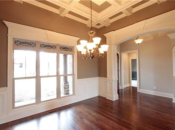 3rd image of 1673 Foxland Blvd #1403-C