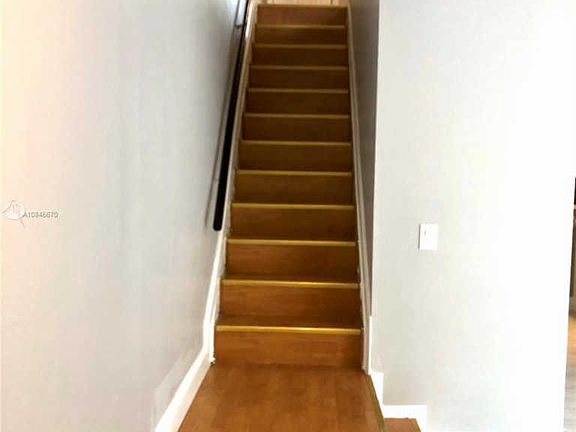 3rd image of 7338 NW 75th St #7338