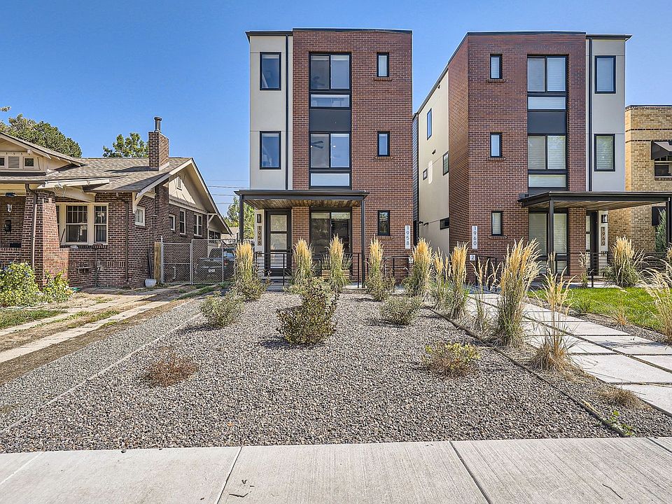 1st image of 1958 S Columbine St #1