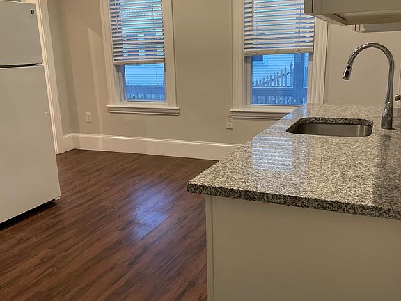 2nd image of 7 Benton St #1