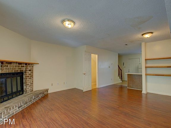 2nd image of 4935 Cotton Row NW APT D