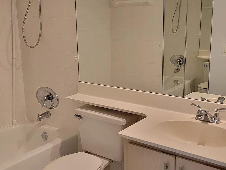 1610 SW Waterfall Blvd — Photo 12