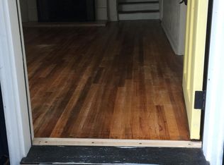 531 35th Ave S, Seattle, WA 98144