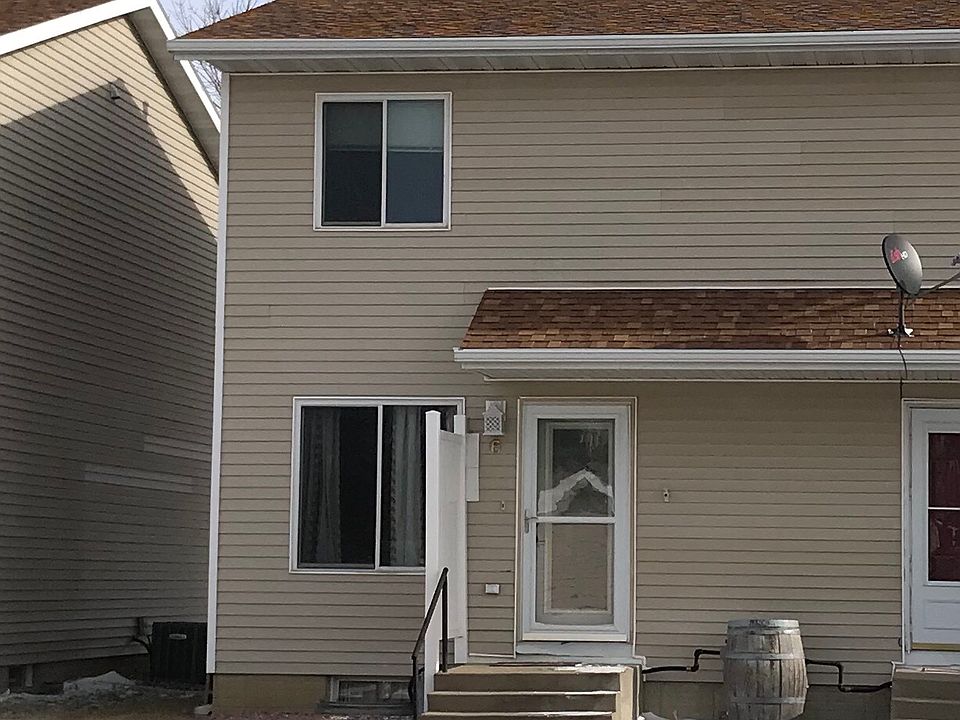 1st image of 2912-6 Lakeview Dr