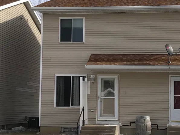 2912-6 Lakeview Dr, Yankton, SD 57078