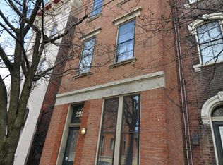 223 Orchard St APT 3, Cincinnati, OH 45202