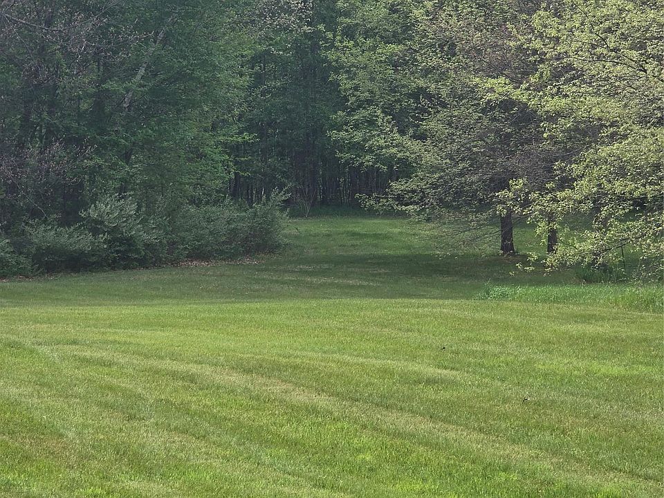 1st image of Sheryl Ct Unit 12
