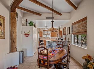 6887 S Hohokam Pl, Gold Canyon, AZ 85118