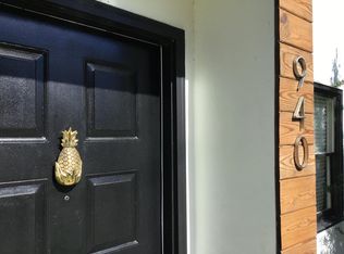 940 Orange Grove Rd #1, Charleston, SC 29407