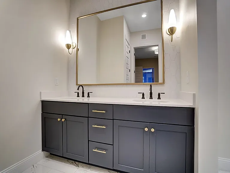 Luxe 23 — Photo 46