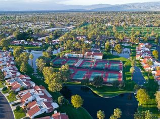 59 Tennis Club Dr, Rancho Mirage, CA 92270