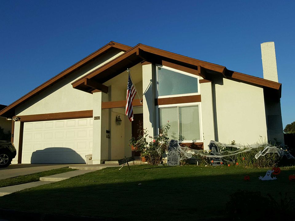 1st image of 8203 Calle Minas