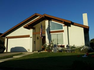 8203 Calle Minas, San Diego, CA 92126