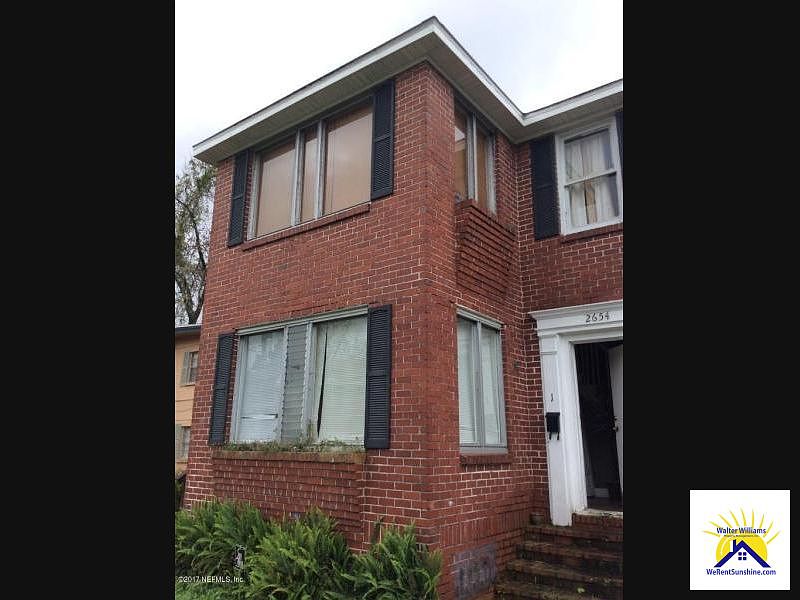 1st image of 2654 Dellwood Ave #1