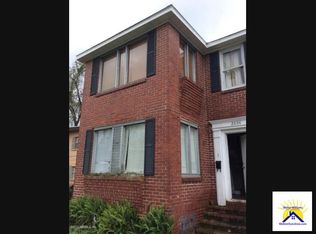 2654 Dellwood Ave #1, Jacksonville, FL 32204