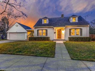 3411 Grant St, Vancouver, WA 98660