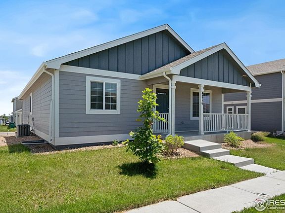 2nd image of 4216 Yellowbells Dr