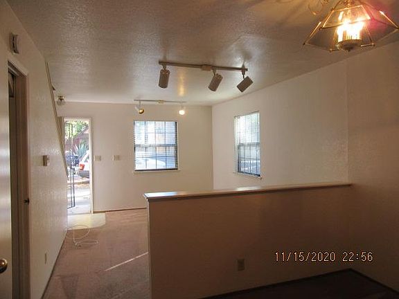 3rd image of 814 25th St