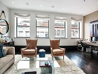 Sold by Sotheby's International Realty