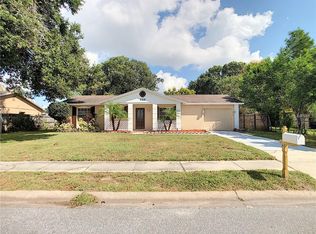 220 N 3rd St, Winter Springs, FL 32708