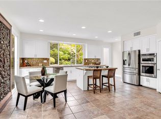 814 El Berro, San Clemente, CA 92672