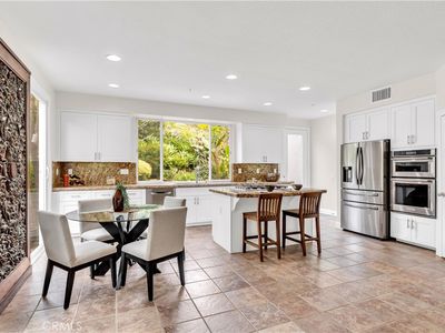 814 El Berro, San Clemente, CA, 92672
