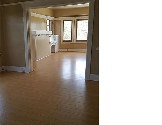 2nd image of 605 Cedar Ave APT 4