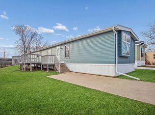 2525 County Line Rd, Des Moines, IA 50321