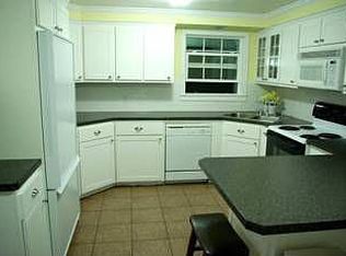 346 S St, Springfield, OR 97477