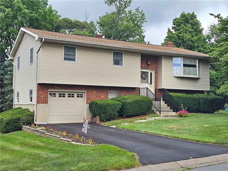 1st image of 4103 Shannon Ave