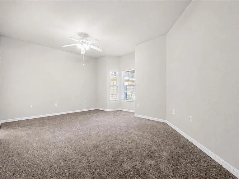 1125 NW 120th Way — Photo 12