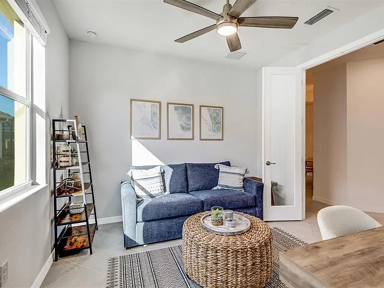 17617 Santorini Ct — Photo 22