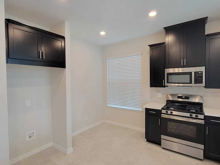 2720 Plume Rd — Photo 16