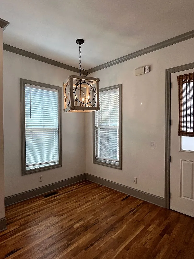 Beautiful Newer Nashville Home! — Photo 3