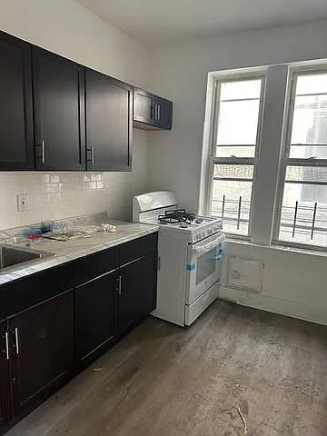 317 E 96th St #2 — Photo 3