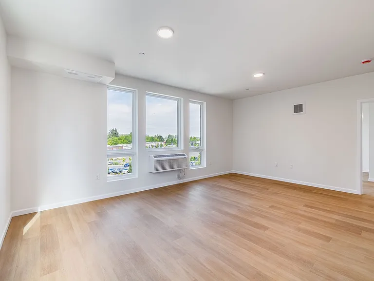 Hogum Bay Apartments — Photo 87