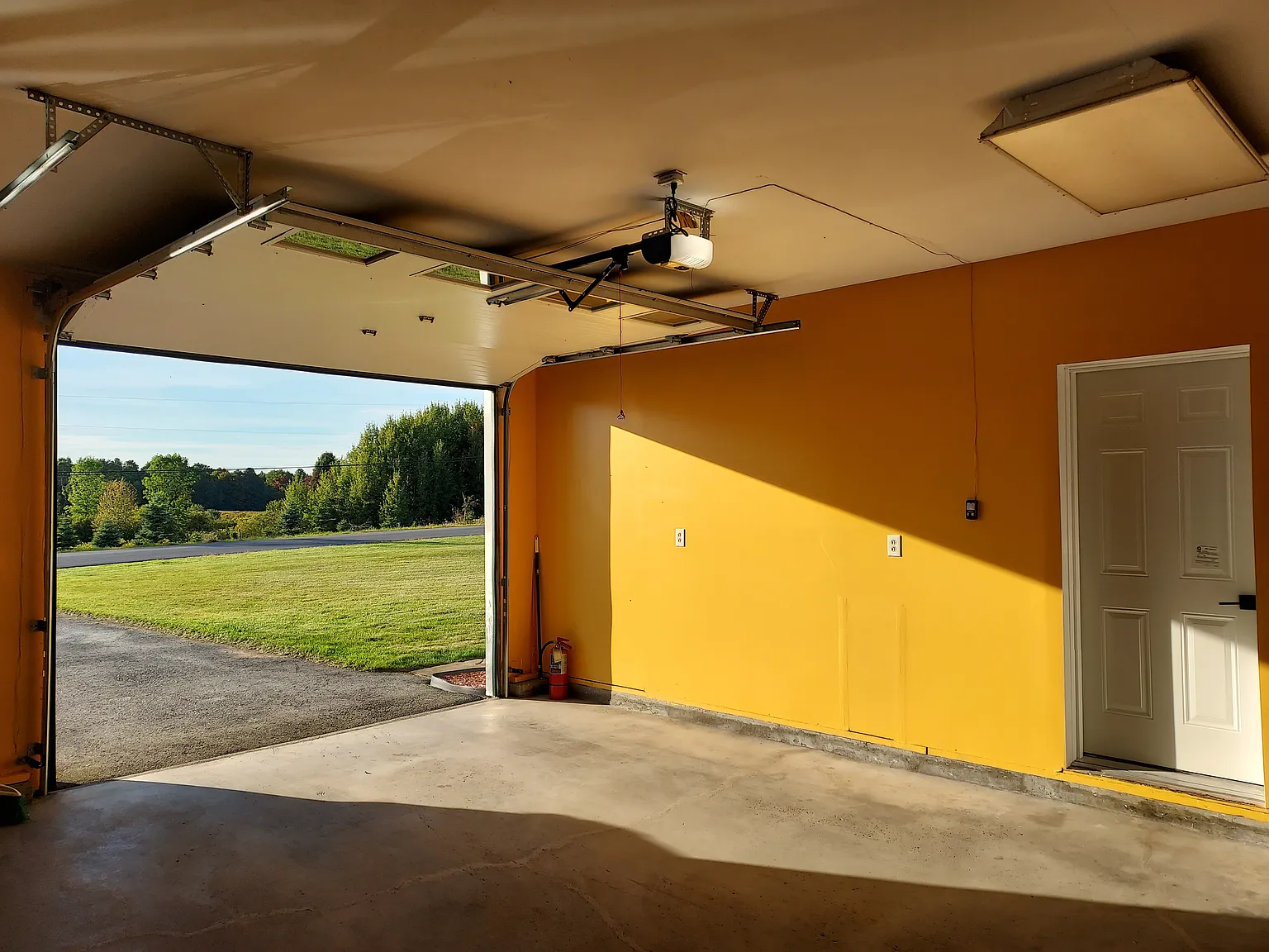 1 bed, 855 sqft, $1,280 — Photo 3