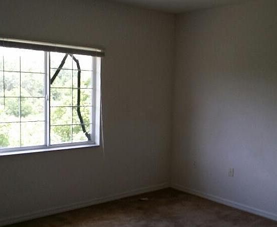 1st image of 9510 Newdale Way APT 201