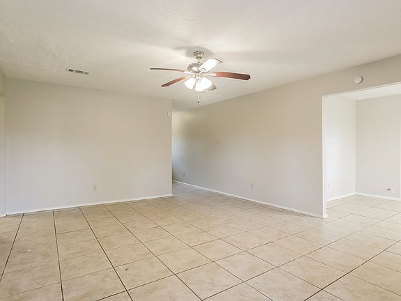 5th image of 6503 Bazel Brook Dr
