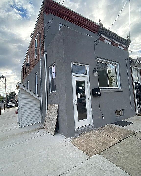 1st image of 49 Marlton Ave