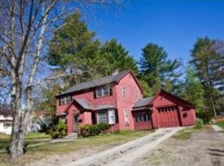 43 School St, Hudson, NH 03051