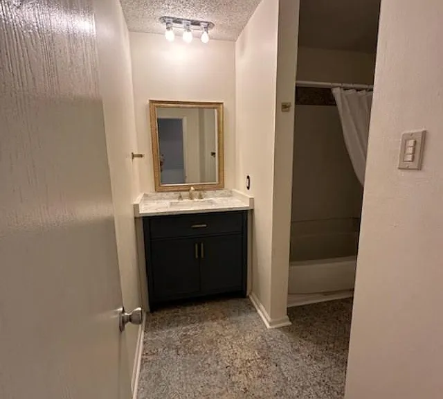 40 Phlox Dr — Photo 18